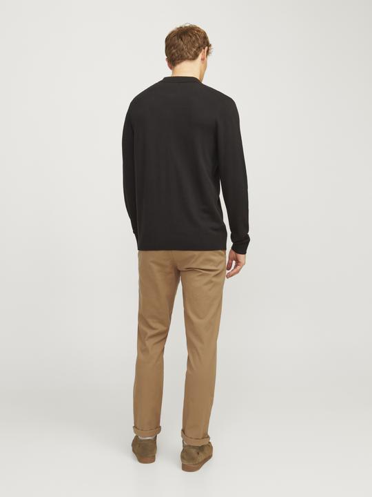 Immagine prodotto Jack & Jones Jpstmarco Jjfury Noos (W33/L32)