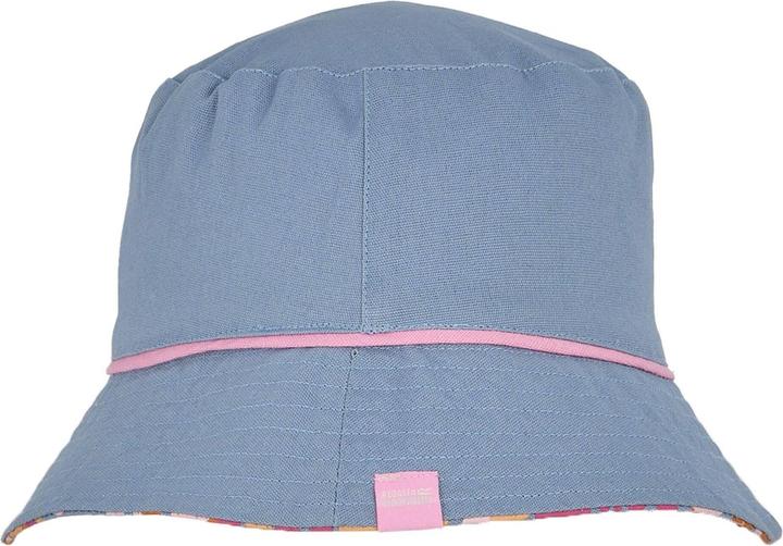 Immagine prodotto Regatta Cappello a Secchiello Floreale Reversibile Donna (M)