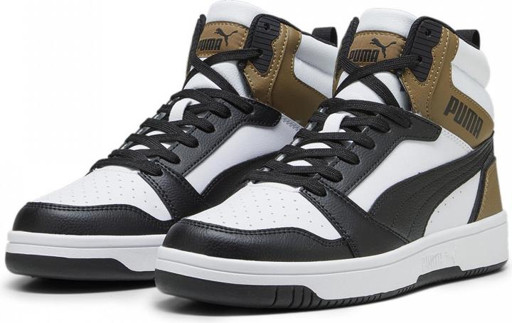 Immagine prodotto Puma Rimbalzo v6 (37)