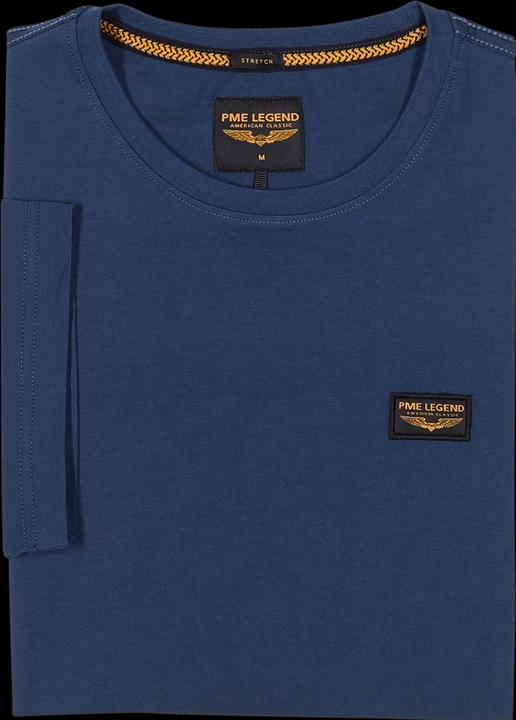 Produktbild Pme Legend 10021769 (XL)