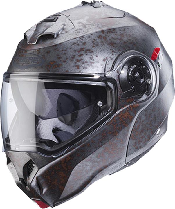 Produktbild Caberg Klapphelm Duke EVO (S)