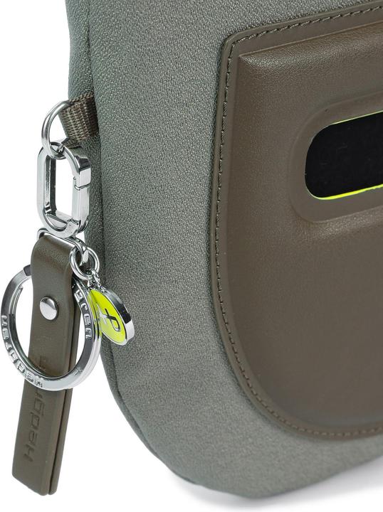 Image du produit Hedgren Fika Schultertasche RFID Schutz 29 cm