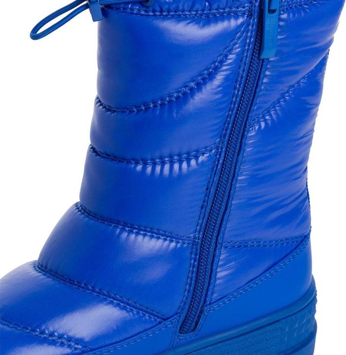 Produktbild Tamaris Stiefelette (39)