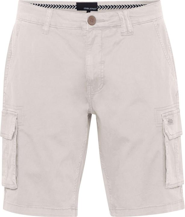 Produktbild Blend BHShorts - 20715126 (3XL)
