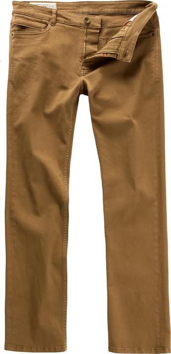 Image du produit Joe Browns Jeans de style chino (W48/L30)