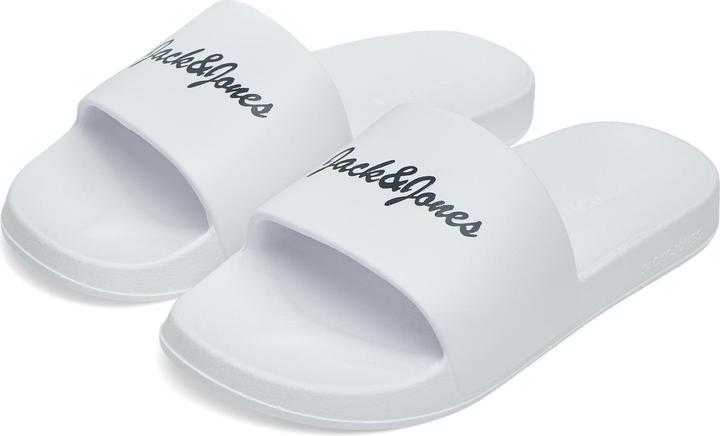 Immagine prodotto Jack & Jones Sandalen JERRY Pantoletten (41)