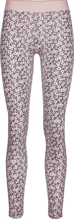 Produktbild Calida Elastic Trend (40, 42, S)