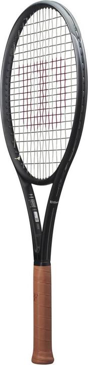 Immagine prodotto Wilson RF 01 Racchetta da tennis (4, 300 g)