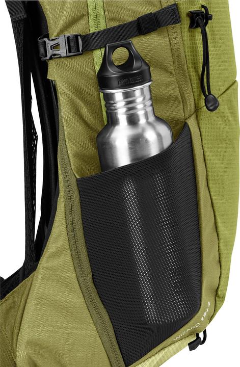 Image du produit Vaude Wizard (18 l)