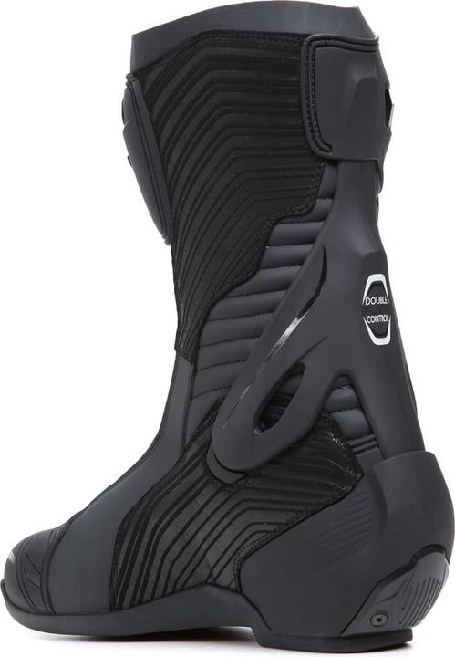 Image du produit TCX Bottes RT-Race Pro Air 2021 (Hommes, 45)