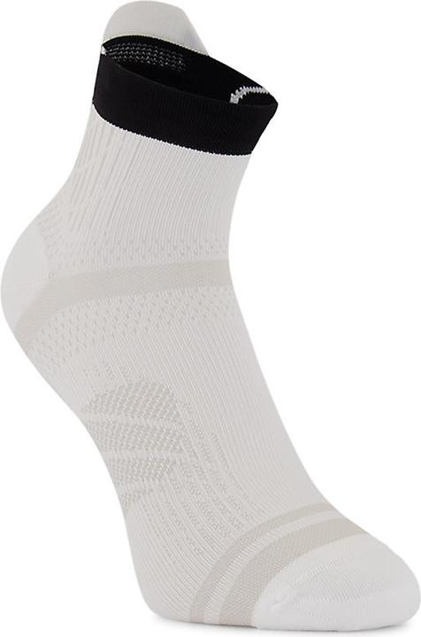 Produktbild Sidas Run Feel 37-38 Damen Runningsocken (S)