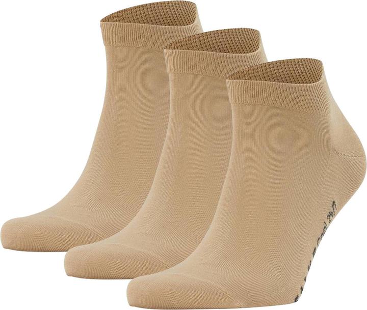 Falke Socken Casual Stretch