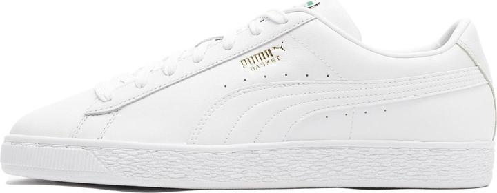 Image du produit Puma Basket Classic XXI (46)