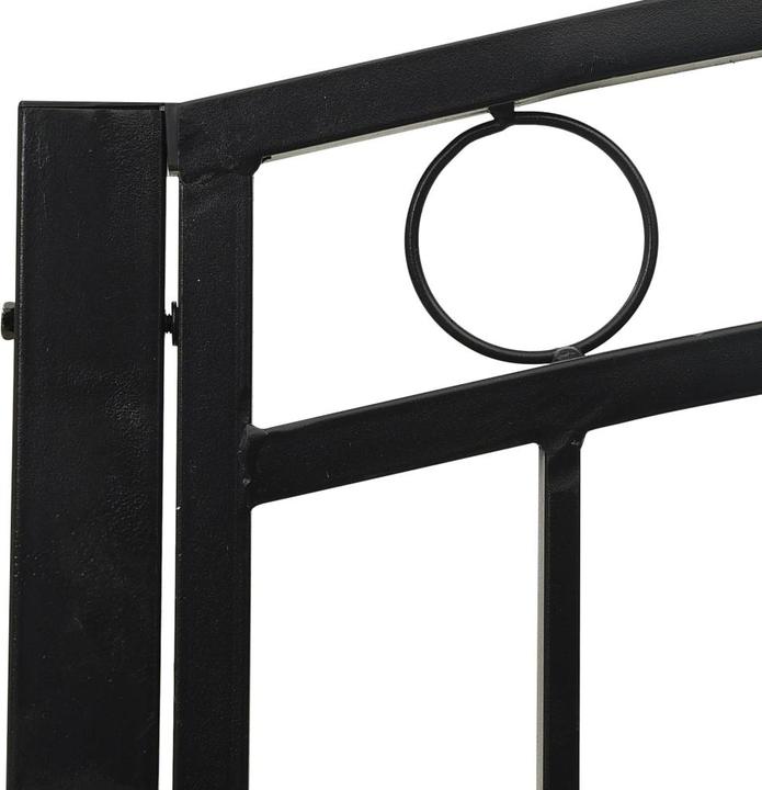 Actual product image VidaXL Haven