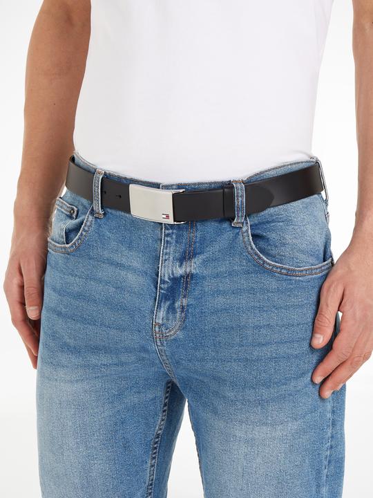Produktbild Tommy Hilfiger Th Plaque (115)