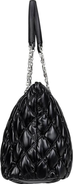 Actual product image Karl Lagerfeld Shopper K/Signature Kuilt 246W3005 (23 l)