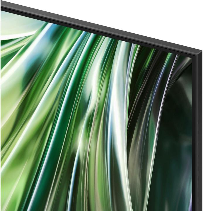 Produktbild Samsung QE50QN90D (50", QN90D, NeoQLED, QLED, 4K, 2024)