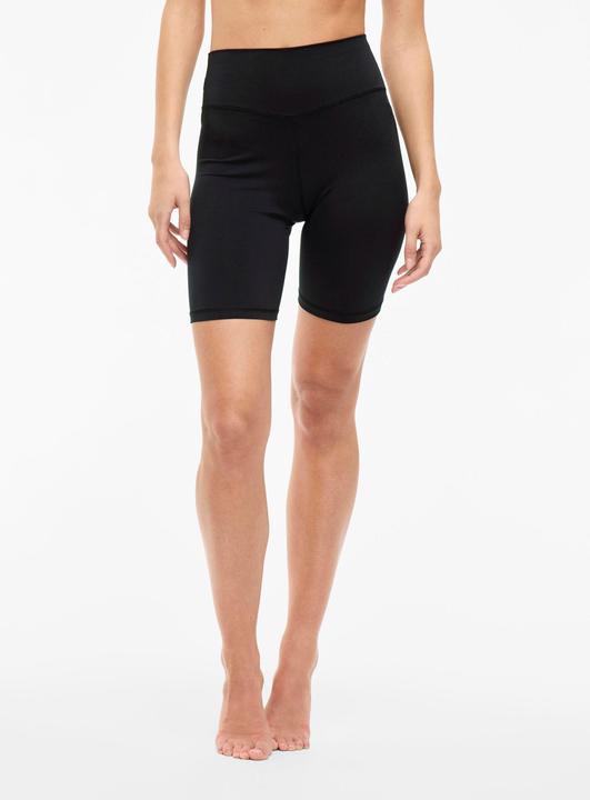 Produktbild Vila VIALEA High Waist Radlerhose (XS)