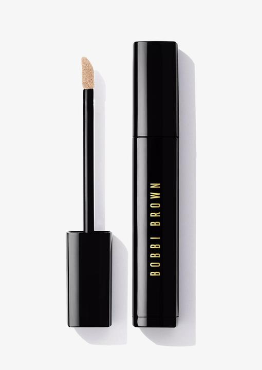 Immagine prodotto Bobbi Brown Siero Intensivo Concealer (Porcelain)