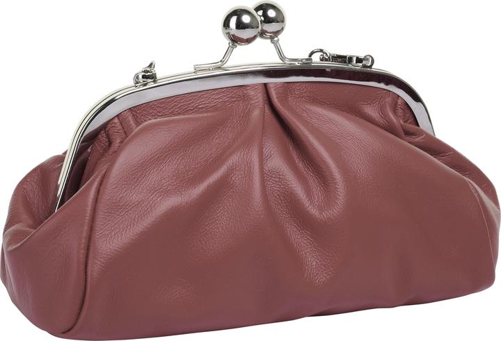 Produktbild Samantha Look Umhängetasche