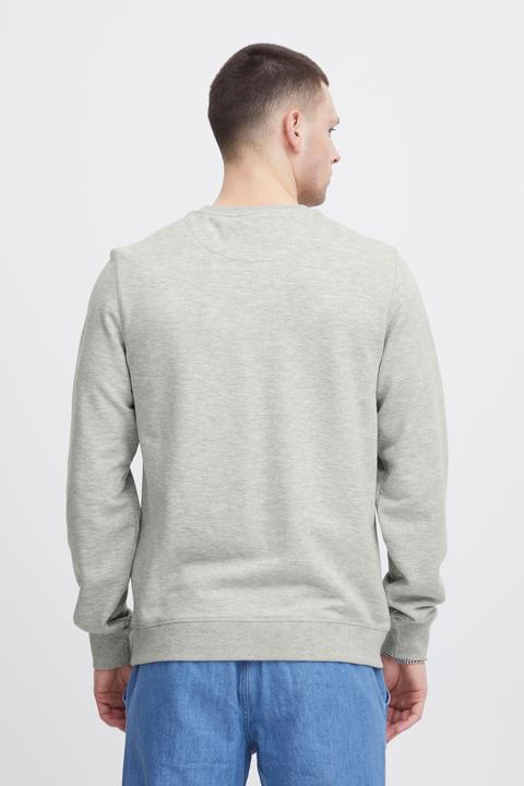 Image du produit Blend BHSweat-shirt 20716879 (XL)
