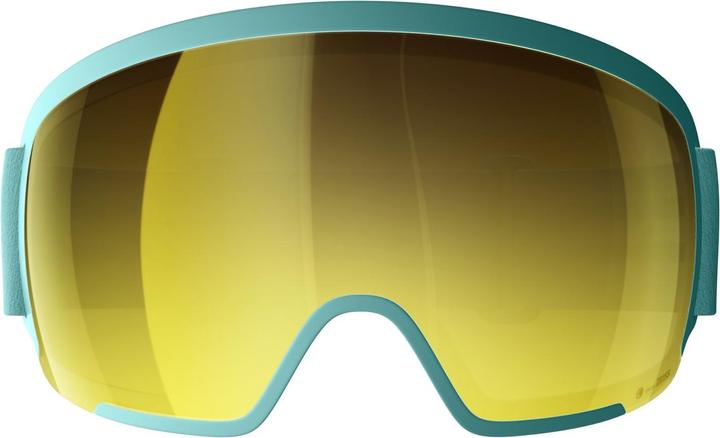 Tin Blue, Spektris Gold