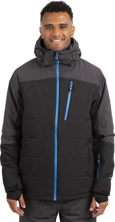 Produktbild Trespass Bowie Skijacke (XL)