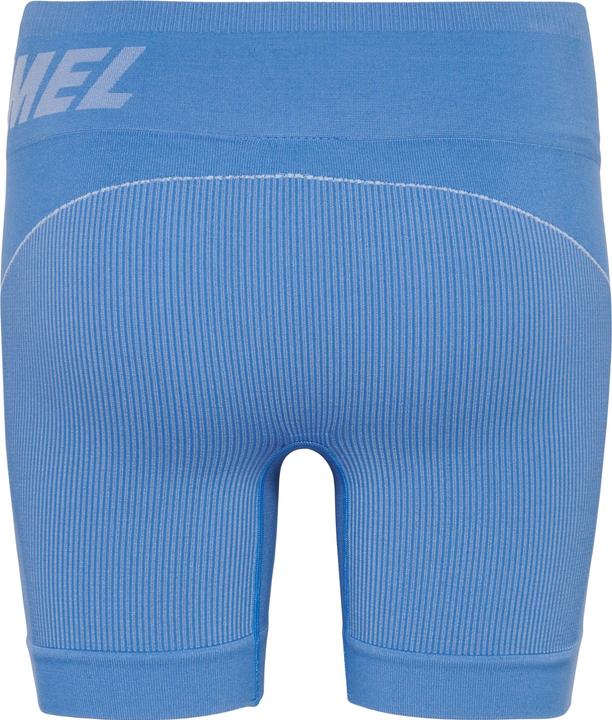 Produktbild hummel Hmlte Christel Seamless Shorts (M)