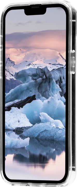 Image du produit dbramante1928 Greenland (Apple iPhone 14 Pro Max)