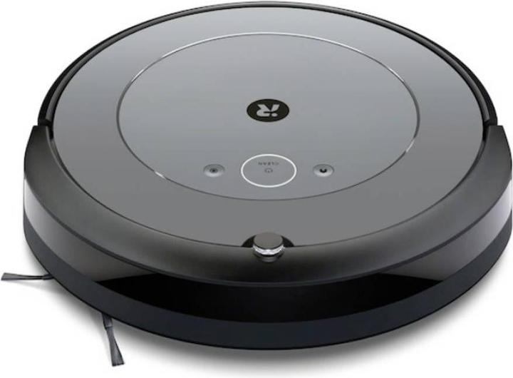 Actual product image iRobot Roomba i1 (Robot vacuum)