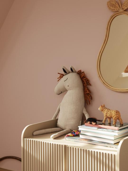 Produktbild Ferm Living Pferd (8 x 22 cm)