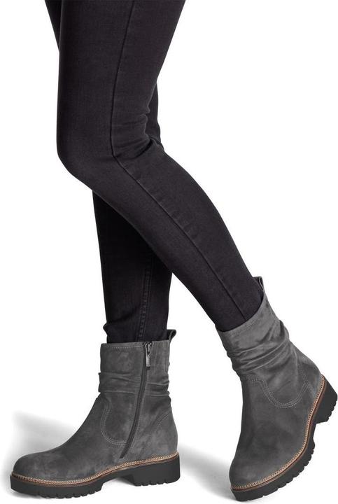 Produktbild Tamaris Stiefelette (41)