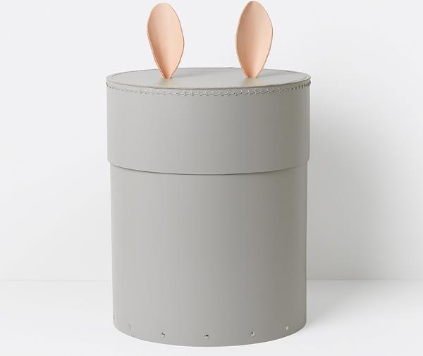 Image du produit Ferm Living Lapin