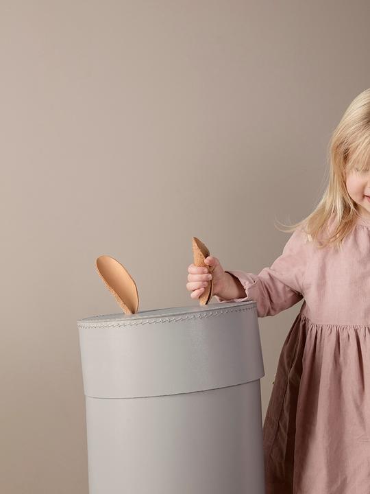 Image du produit Ferm Living Lapin