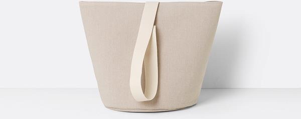 Actual product image Ferm Living Chambray (51.40 l)