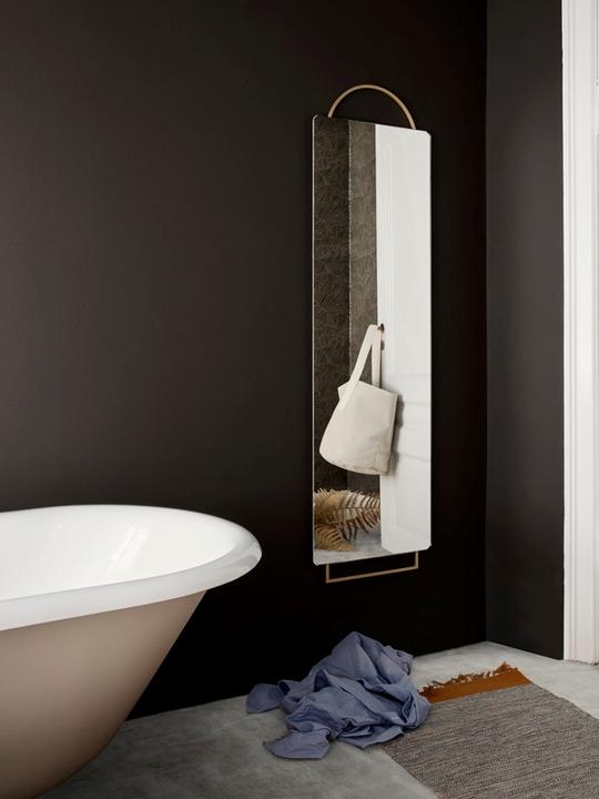 Actual product image Ferm Living Chambray (51.40 l)