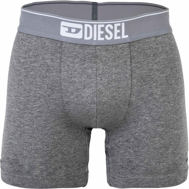 Immagine prodotto Diesel Max-3pack Boxers (L, confezione da 3)