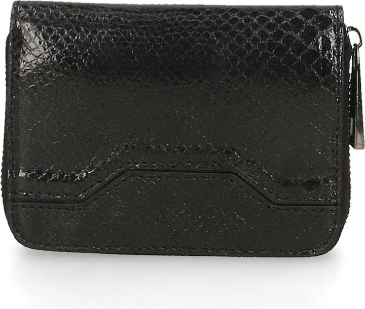 Actual product image Gave Lux wallet