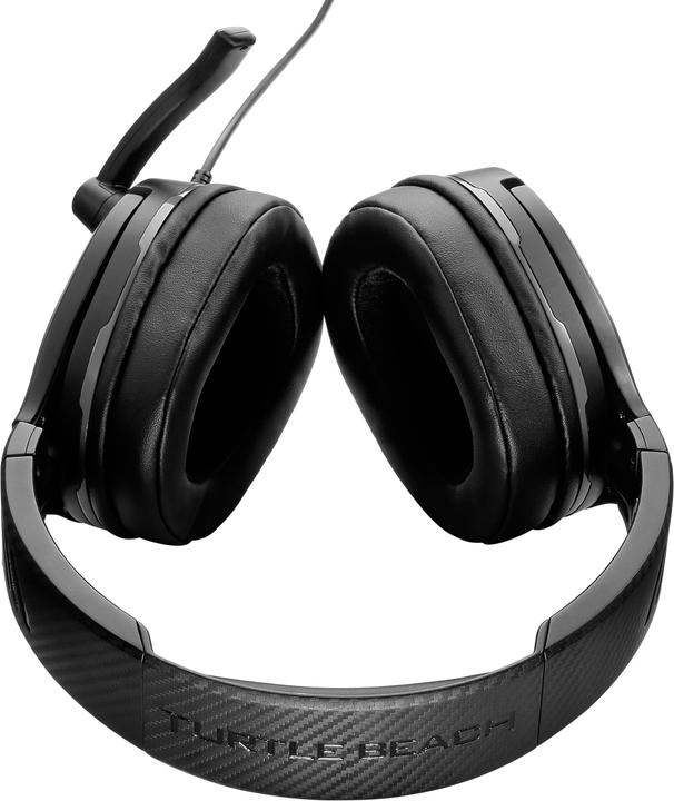 Image du produit Turtle Beach Recon 200 (Filaire)