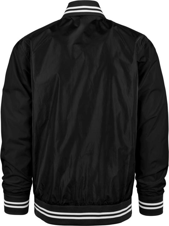 Produktbild 47 Brand College Bomber Jacke - REGENT New York Yankees - M (M)