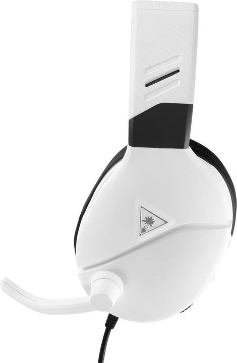 Produktbild Turtle Beach Recon 200 (Kabelgebunden)