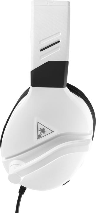 Produktbild Turtle Beach Recon 200 (Kabelgebunden)
