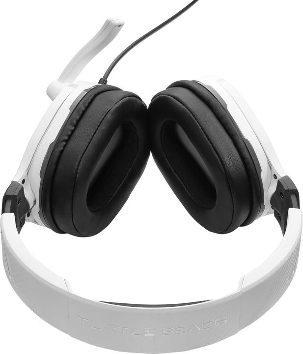 Produktbild Turtle Beach Recon 200 (Kabelgebunden)