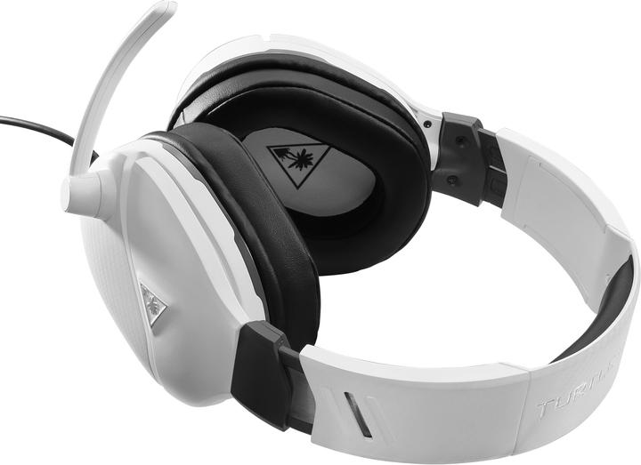 Produktbild Turtle Beach Recon 200 (Kabelgebunden)