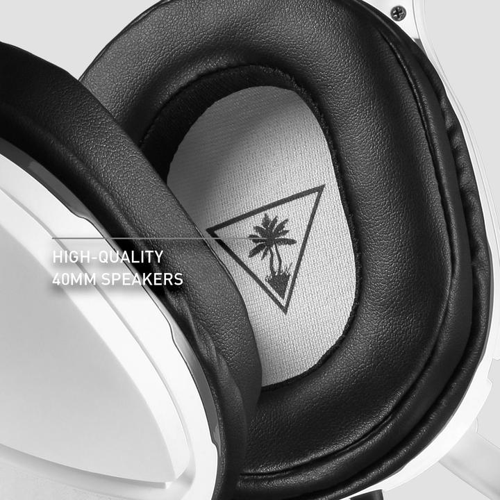 Produktbild Turtle Beach Recon 200 (Kabelgebunden)