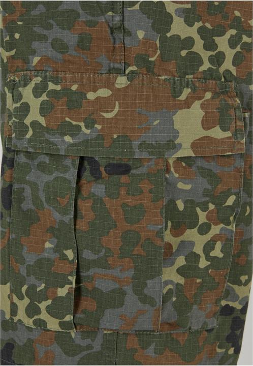 Immagine prodotto Brandit Pantaloncini BDU Ripstop (7XL)