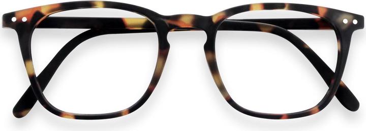Produktbild Izipizi Lesebrille (+3)