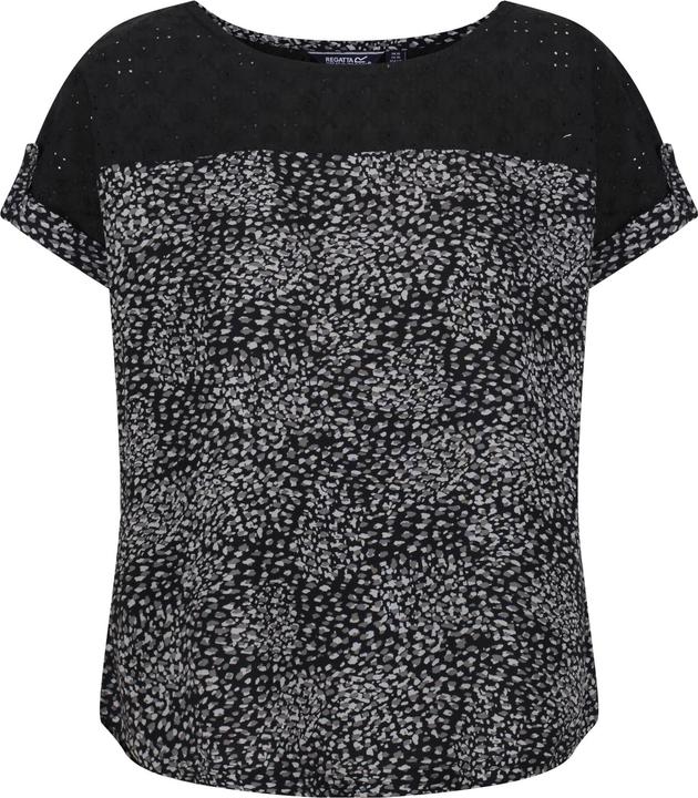 Regatta Jaida TShirt