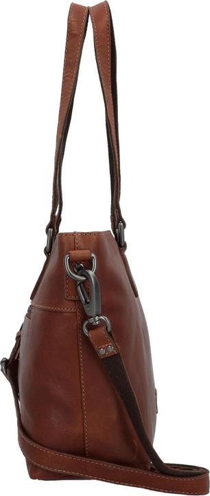 Immagine prodotto Jack kinsky Borsa a tracolla in pelle 27 cm