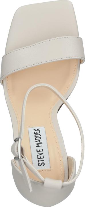 Produktbild Steve Madden Sandalen (41)